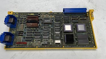 Trust CNC-Service.nl for Fanuc  A16B-1211-0270/04A Circuit Board Solutions. Explore our reliable selection of industrial components designed to keep your machinery running at its best.