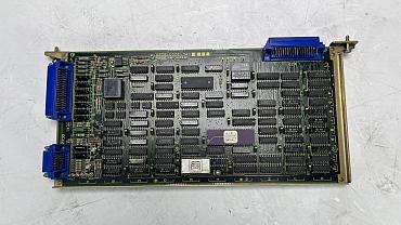 Trust CNC-Service.nl for Fanuc  A20B-0008-0430 6 Control CRT/Puncher PCB Solutions. Explore our reliable selection of industrial components designed to keep your machinery running at its best.