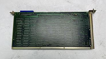 Choose CNC-Service.nl for Trusted Fanuc  A20B-0008-0430 6 Control CRT/Puncher PCB Solutions. Explore our selection of dependable industrial components to keep your machinery operating smoothly.