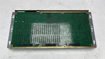 Explore Reliable Fanuc  Solutions at CNC-Service.nl. Discover a wide array of industrial components, including A16B-2202-0730 96/64 Source type operator panel I/O PCB, to optimize your operational efficiency.