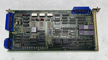 Trust CNC-Service.nl for Fanuc  A20B-0007-0090 6 Control Add Axis PCB, 2 Axis Solutions. Explore our reliable selection of industrial components designed to keep your machinery running at its best.