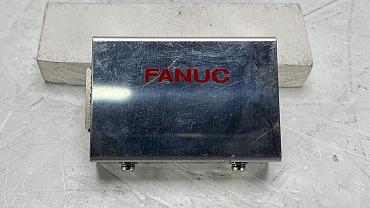 Trust CNC-Service.nl for Fanuc  A13B-0154-B001 Standard Type Optical I/O Link Adapter Solutions. Explore our reliable selection of industrial components designed to keep your machinery running at its best.