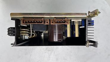 Explore Reliable Fanuc  Solutions at CNC-Service.nl. Discover a wide array of industrial components, including A16B-1210-0510-01 Power Unit USED, to optimize your operational efficiency.