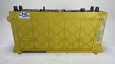 Explore Reliable Fanuc  Solutions at CNC-Service.nl. Discover a wide array of industrial components, including A02B-0218-B502 21/210 B Control, to optimize your operational efficiency.