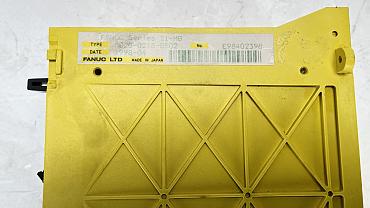 Find Quality Fanuc  A02B-0218-B502 21/210 B Control Products at CNC-Service.nl. Explore our diverse catalog of industrial solutions designed to enhance your processes and deliver reliable results.