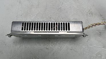 Explore Reliable SEW Eurodrive  Solutions at CNC-Service.nl. Discover a wide array of industrial components, including HD100 OUTPUT 0023297 3x230V...500AC  5.3A (400V), to optimize your operational efficiency.