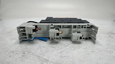 Explore Reliable Schneider Electric  Solutions at CNC-Service.nl. Discover a wide array of industrial components, including TESYS LUCA 12BL 5-18a 24vdc With Rack, to optimize your operational efficiency.