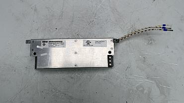 Trust CNC-Service.nl for SEW Eurodrive  HD100 OUTPUT 0024267 Solutions. Explore our reliable selection of industrial components designed to keep your machinery running at its best.