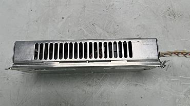Explore Reliable SEW Eurodrive  Solutions at CNC-Service.nl. Discover a wide array of industrial components, including HD100 OUTPUT 0024267, to optimize your operational efficiency.