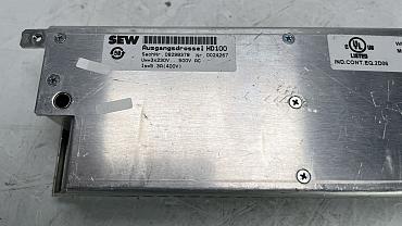 Find Quality SEW Eurodrive  HD100 OUTPUT 0024267 Products at CNC-Service.nl. Explore our diverse catalog of industrial solutions designed to enhance your processes and deliver reliable results.
