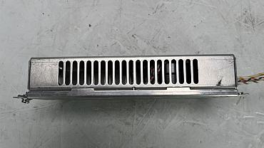 Explore Reliable SEW Eurodrive  Solutions at CNC-Service.nl. Discover a wide array of industrial components, including HD100 OUTPUT 08298378 3X230V 500V AC, to optimize your operational efficiency.