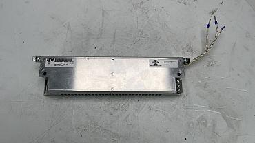 Trust CNC-Service.nl for SEW Eurodrive  HD101 Output 08298386 3x230V 500VAC Solutions. Explore our reliable selection of industrial components designed to keep your machinery running at its best.