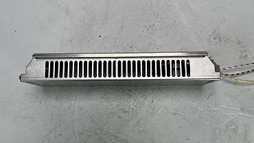 Explore Reliable SEW Eurodrive  Solutions at CNC-Service.nl. Discover a wide array of industrial components, including HD101 Output 08298386 3x230V 500VAC, to optimize your operational efficiency.