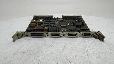 Choose CNC-Service.nl for Trusted Siemens  6FC5110-0CB01-0AA0 CPU Board 570540.0001.00 Solutions. Explore our selection of dependable industrial components to keep your machinery operating smoothly.