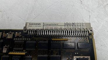 Find Quality Siemens  6FC5110-0CB01-0AA0 CPU Board 570540.0001.00 Products at CNC-Service.nl. Explore our diverse catalog of industrial solutions designed to enhance your processes and deliver reliable results.