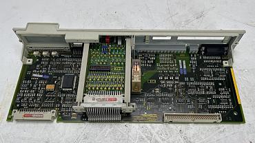 Explore Reliable Siemens  Solutions at CNC-Service.nl. Discover a wide array of industrial components, including 6SN1118-0AA11-0AA1 Simodrive Drive 611- A Closed-Loop Plug-In REFURBISHED, to optimize your operational efficiency.
