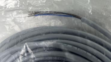Explore Reliable Festo  Solutions at CNC-Service.nl. Discover a wide array of industrial components, including NEBU-M8G3-E-10-LE3 Connection Cable, to optimize your operational efficiency.