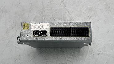 Choose CNC-Service.nl for Trusted Rexroth  HSZ01.1-D08-D04-NNNN Power Supply R911339573 18W42 Solutions. Explore our selection of dependable industrial components to keep your machinery operating smoothly.