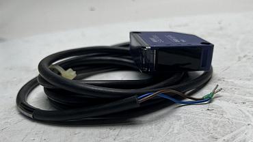 Choose CNC-Service.nl for Trusted Telemecanique  XUK0ARCTL2T Photoelectric Sensor 24 240 V Solutions. Explore our selection of dependable industrial components to keep your machinery operating smoothly.