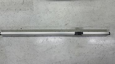 Explore Reliable Heidenhain  Solutions at CNC-Service.nl. Discover a wide array of industrial components, including AE LS Scale 186C, 326 797-04 K G3 LINEAR ENCODER, to optimize your operational efficiency.