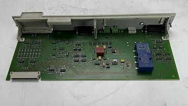 Find Quality Heidenhain  324 952-10 Interface REFURBISHED Products at CNC-Service.nl. Explore our diverse catalog of industrial solutions designed to enhance your processes and deliver reliable results.