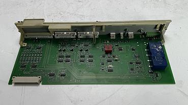 Explore Reliable Heidenhain  Solutions at CNC-Service.nl. Discover a wide array of industrial components, including 313 437-04 Interfaceboard REFURBISHED, to optimize your operational efficiency.