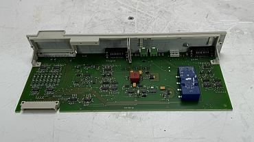 Explore Reliable Heidenhain  Solutions at CNC-Service.nl. Discover a wide array of industrial components, including 324 952-11 Interfaceplatine REFURBISHED, to optimize your operational efficiency.