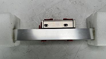 Explore Reliable Heidenhain  Solutions at CNC-Service.nl. Discover a wide array of industrial components, including 353 703-21 LC481 - Linear Scale Encoder, to optimize your operational efficiency.