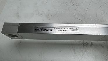 Choose CNC-Service.nl for Trusted Heidenhain  353 703-21 LC481 - Linear Scale Encoder Solutions. Explore our selection of dependable industrial components to keep your machinery operating smoothly.