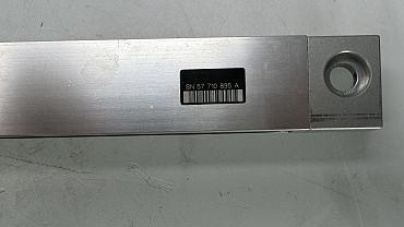 Find Quality Heidenhain  353 703-21 LC481 - Linear Scale Encoder Products at CNC-Service.nl. Explore our diverse catalog of industrial solutions designed to enhance your processes and deliver reliable results.