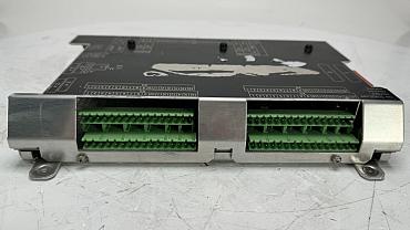 Explore Reliable Heidenhain  Solutions at CNC-Service.nl. Discover a wide array of industrial components, including PL 410B, 263 371 12 Power Board REFURBISHED, to optimize your operational efficiency.