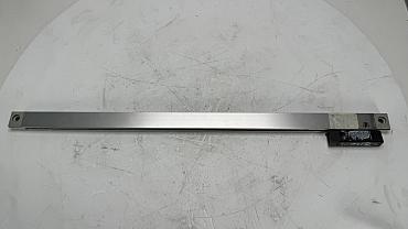 Trust CNC-Service.nl for Heidenhain  LC 481 570 mm Linear, 337 452-01 Scale Encoder REFURBISHED Solutions. Explore our reliable selection of industrial components designed to keep your machinery running at its best.
