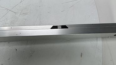Explore Reliable Heidenhain  Solutions at CNC-Service.nl. Discover a wide array of industrial components, including LS 406, 570 mm Linear Encoder REFURBISHED, to optimize your operational efficiency.