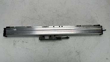 Trust CNC-Service.nl for Heidenhain  LC192F / 50 ML 440mm Linear Scale REFURBISHED Solutions. Explore our reliable selection of industrial components designed to keep your machinery running at its best.