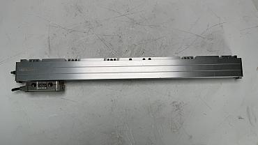 Explore Reliable Heidenhain  Solutions at CNC-Service.nl. Discover a wide array of industrial components, including LC193F / 50NM ML440mm Linear, 582 578-07 R2 Scale Encoder REFURBISHED, to optimize your operational efficiency.