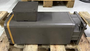 Trust CNC-Service.nl for Siemens   1FT5076-0AC01-0 Permanent Magnet Motor Solutions. Explore our reliable selection of industrial components designed to keep your machinery running at its best.