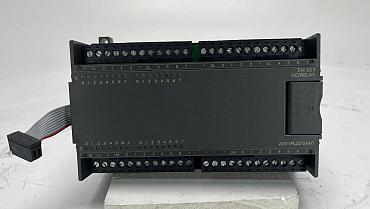 Trust CNC-Service.nl for Siemens  6ES7 223-1PL22-0XA0 Digital I/O Module Solutions. Explore our reliable selection of industrial components designed to keep your machinery running at its best.