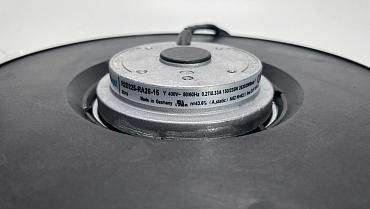  Explore Reliable Industrial Solutions at CNC-Service.nl. Discover a variety of high-quality Ebmpapst  products, including R2D225-RA26-15 Centrifugal Fan AC 400/460V 0.27/0.33A Inverter Fan, designed to optimize your manufacturing processes.