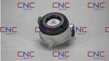 Find Quality Huba  Typ 604 control E200000  Products at CNC-Service.nl. Explore our diverse catalog of industrial solutions designed to enhance your processes and deliver reliable results.