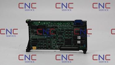 Trust CNC-Service.nl for Yaskawa  JANCD-FC210-1 - Sequence board Solutions. Explore our reliable selection of industrial components designed to keep your machinery running at its best.