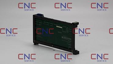 Choose CNC-Service.nl for Trusted Yaskawa  JANCD-FC210-1 - Sequence board Solutions. Explore our selection of dependable industrial components to keep your machinery operating smoothly.