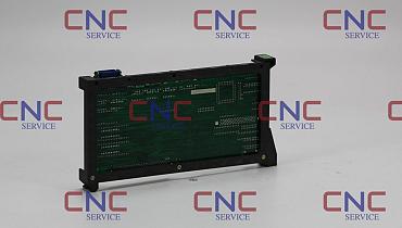 Find Quality Yaskawa  JANCD-FC210-1 - Sequence board Products at CNC-Service.nl. Explore our diverse catalog of industrial solutions designed to enhance your processes and deliver reliable results.