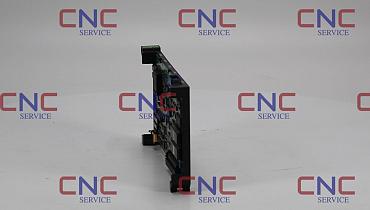  Explore Reliable Industrial Solutions at CNC-Service.nl. Discover a variety of high-quality Yaskawa  products, including JANCD-FC210-1 - Sequence board, designed to optimize your manufacturing processes.