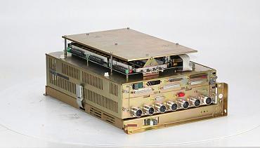 Trust CNC-Service.nl for Heidenhain  LE 355 Q, 238 324 99 Control Unit REFURBISHED Solutions. Explore our reliable selection of industrial components designed to keep your machinery running at its best.