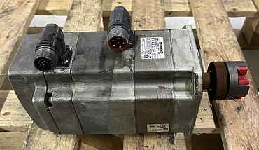 Explore Reliable Siemens  Solutions at CNC-Service.nl. Discover a wide array of industrial components, including 1FK7060-5AF71-1TH0 - Servomotor, to optimize your operational efficiency.