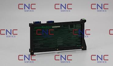 Choose CNC-Service.nl for Trusted   Solutions. Explore our selection of dependable industrial components to keep your machinery operating smoothly.