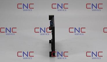Find Quality   Products at CNC-Service.nl. Explore our diverse catalog of industrial solutions designed to enhance your processes and deliver reliable results.