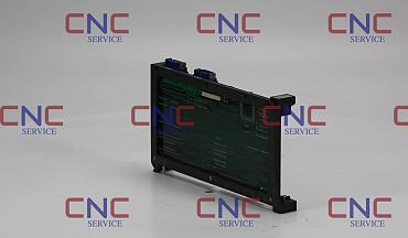  Explore Reliable Industrial Solutions at CNC-Service.nl. Discover a variety of high-quality  products, including , designed to optimize your manufacturing processes.