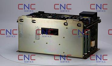 Find Quality Fanuc  A06B-6044-H007 - AC analog spindle drive MDL 3 Products at CNC-Service.nl. Explore our diverse catalog of industrial solutions designed to enhance your processes and deliver reliable results.