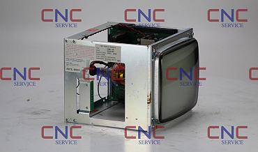 Explore Reliable Fanuc  Solutions at CNC-Service.nl. Discover a wide array of industrial components, including A61L-0001-0092 - 9 Inch monitor, to optimize your operational efficiency.